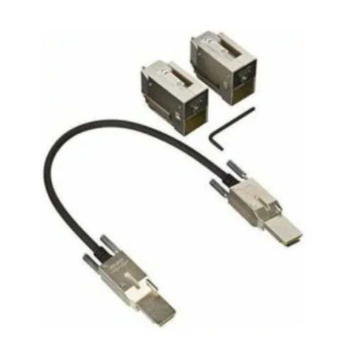 Модуль стекирования Cisco C9200L-STACK-KIT